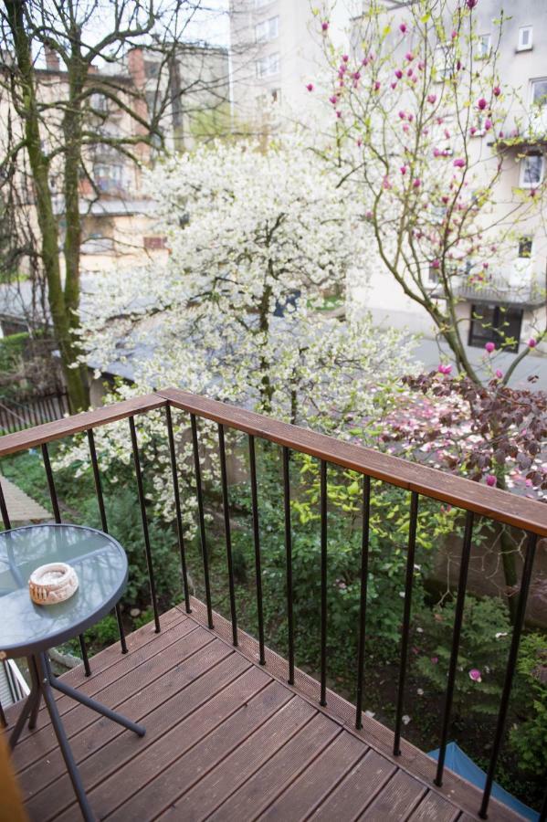 First Floor Flat (adults Only) Apartma