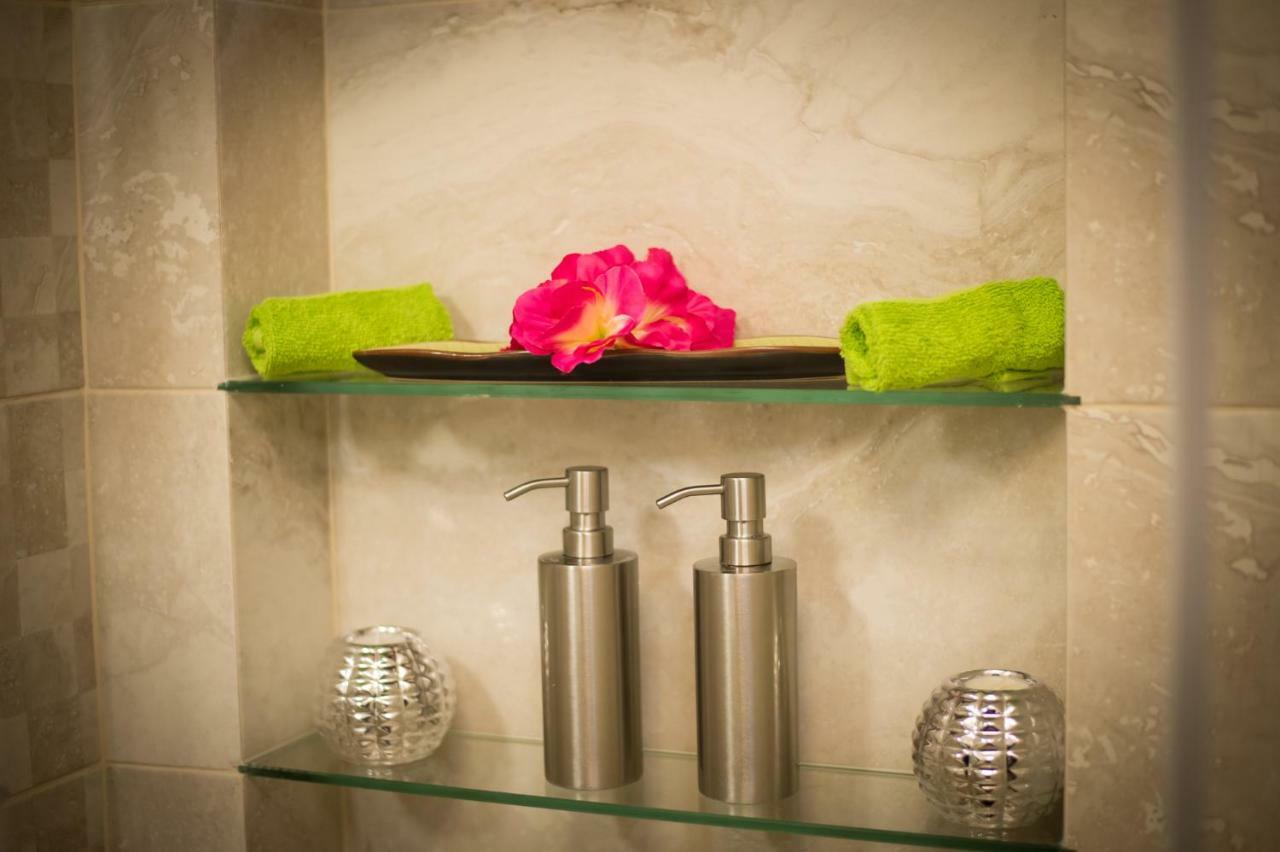 First Floor Flat (adults Only) * Ljubljana